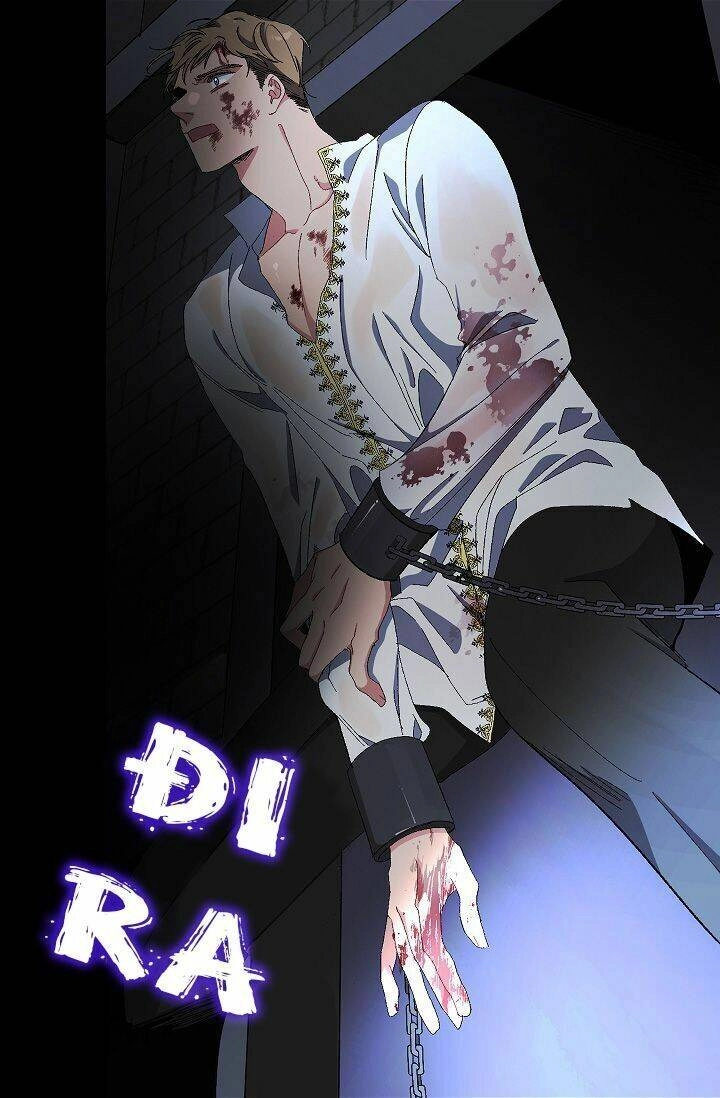 Tình Điên Dại Chapter 22 - 34