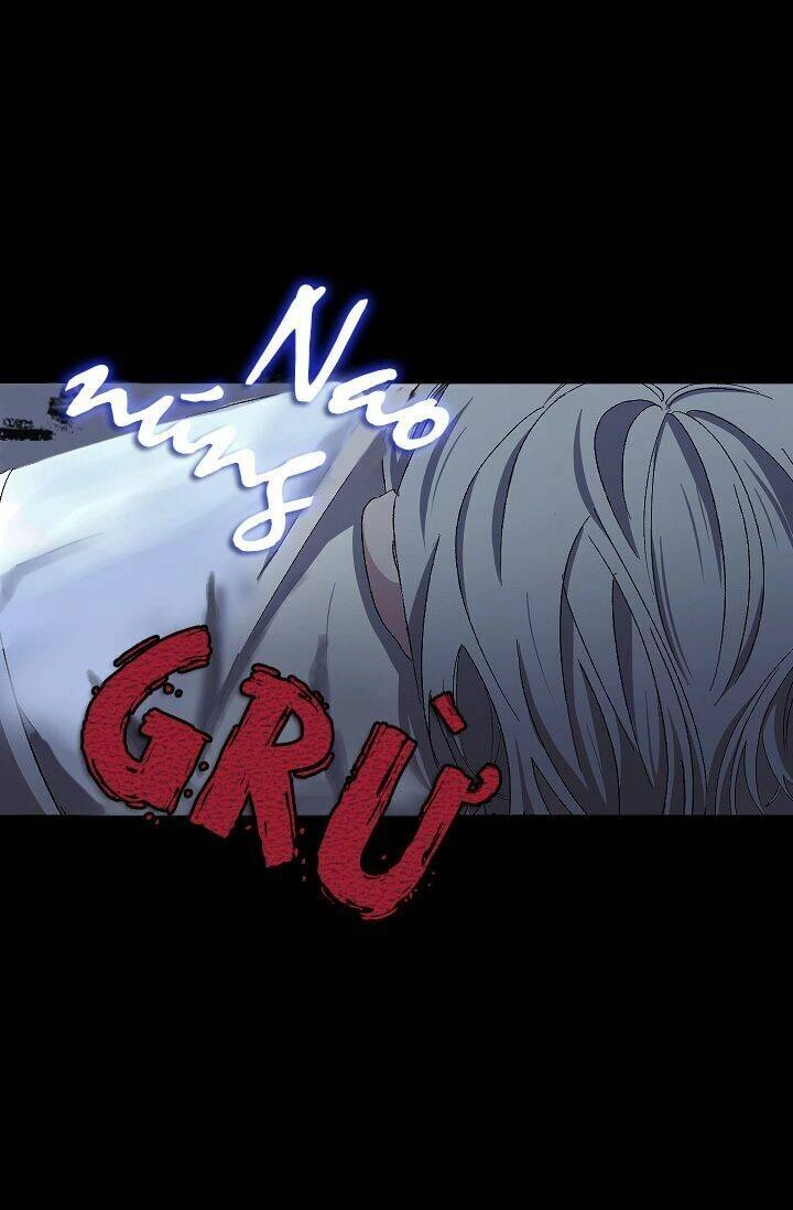 Tình Điên Dại Chapter 22 - 40