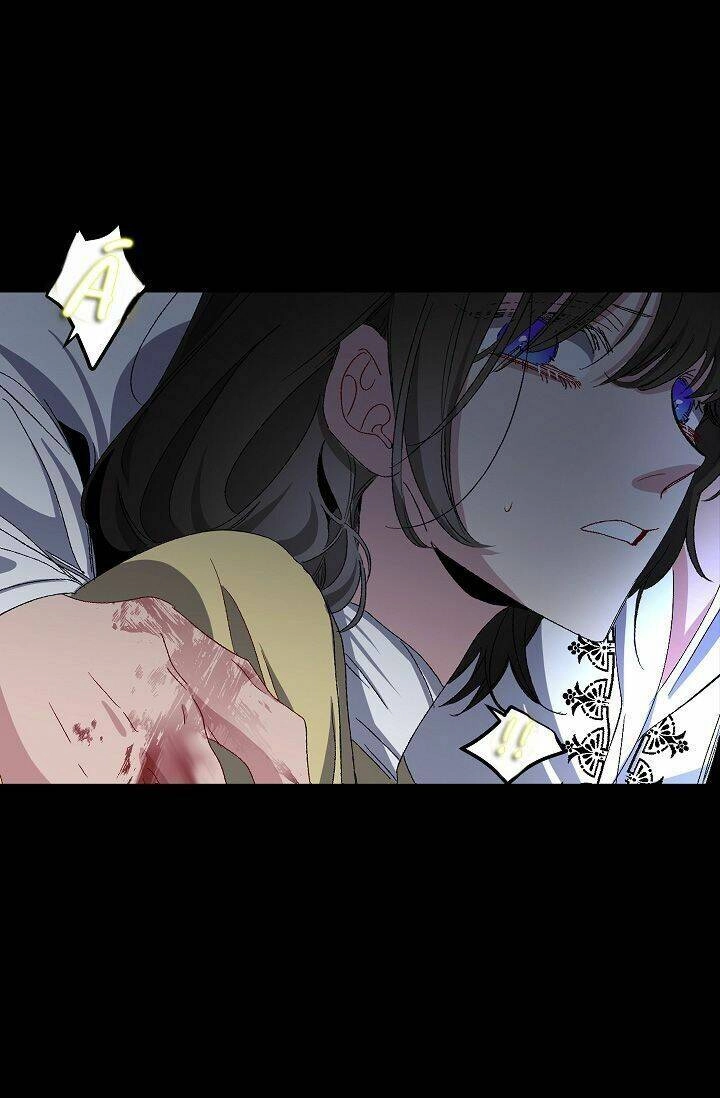 Tình Điên Dại Chapter 22 - 42