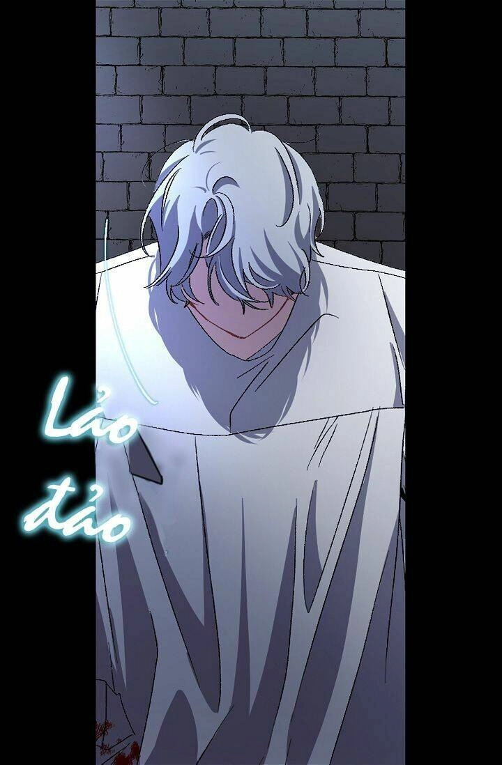 Tình Điên Dại Chapter 22 - 44