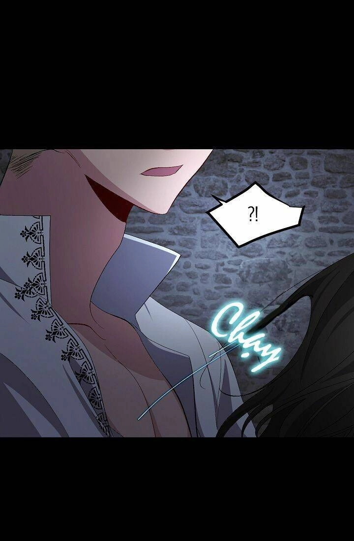 Tình Điên Dại Chapter 22 - 47