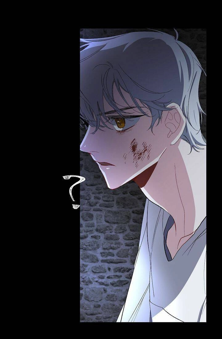 Tình Điên Dại Chapter 22 - 48