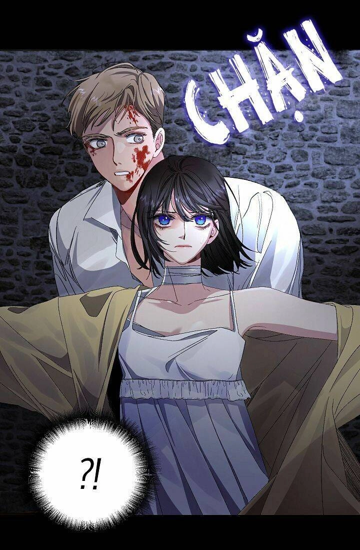 Tình Điên Dại Chapter 22 - 49