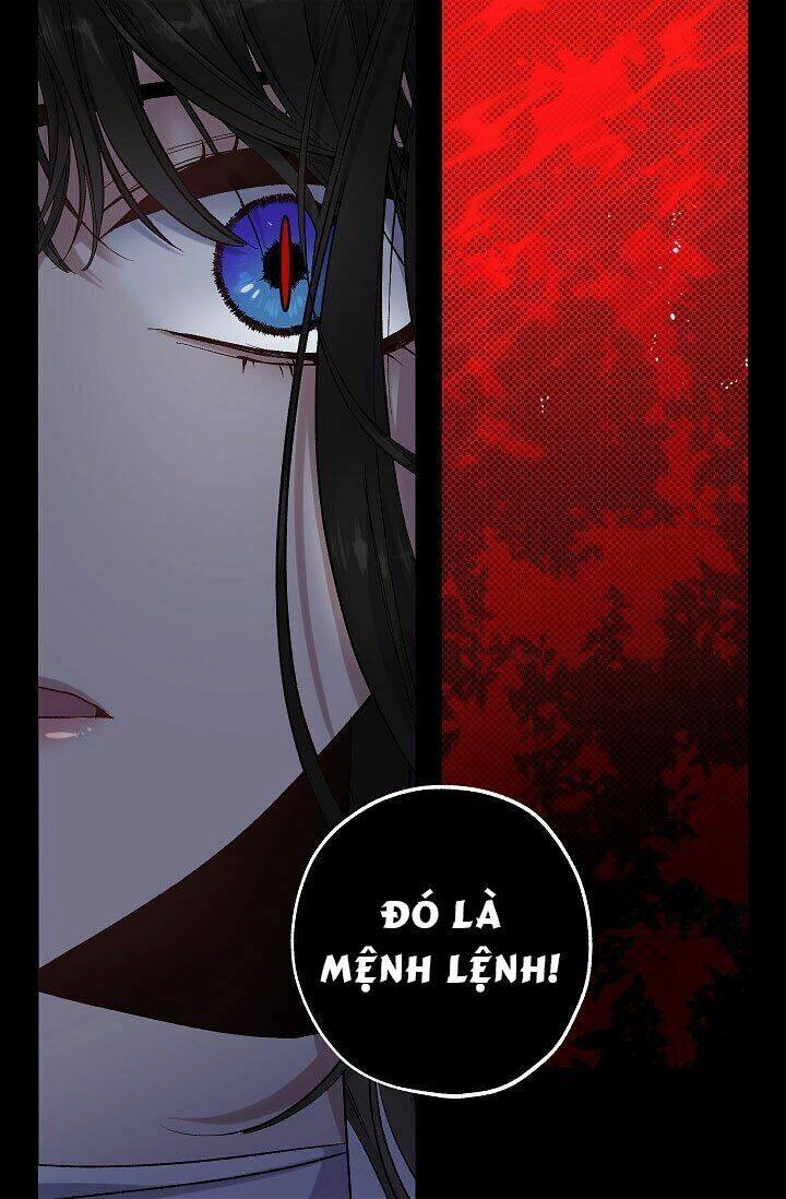 Tình Điên Dại Chapter 23 - 6