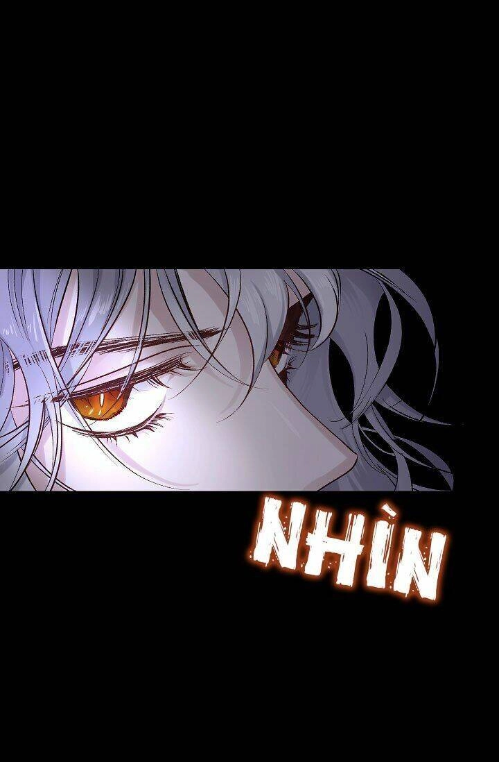 Tình Điên Dại Chapter 23 - 33