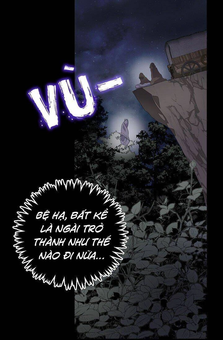 Tình Điên Dại Chapter 23 - 40