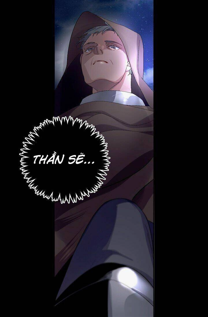 Tình Điên Dại Chapter 23 - 45