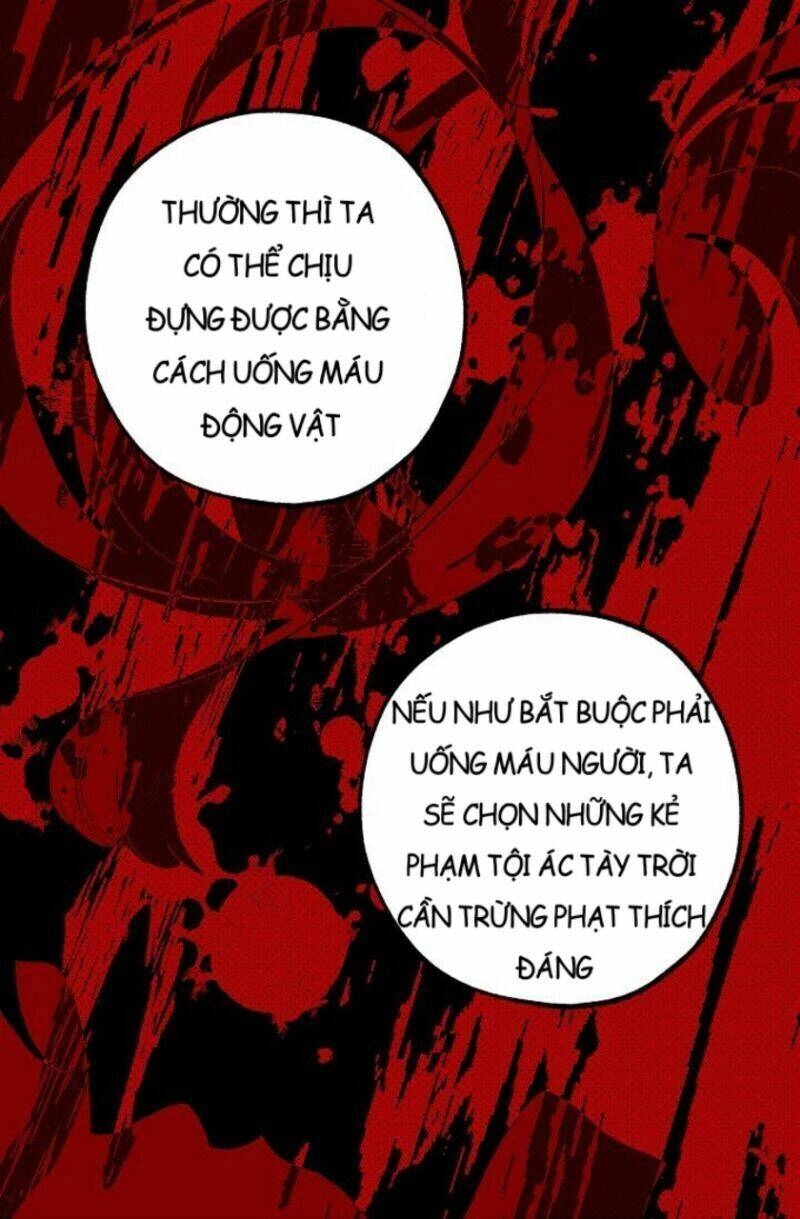 Tình Điên Dại Chapter 24 - 13