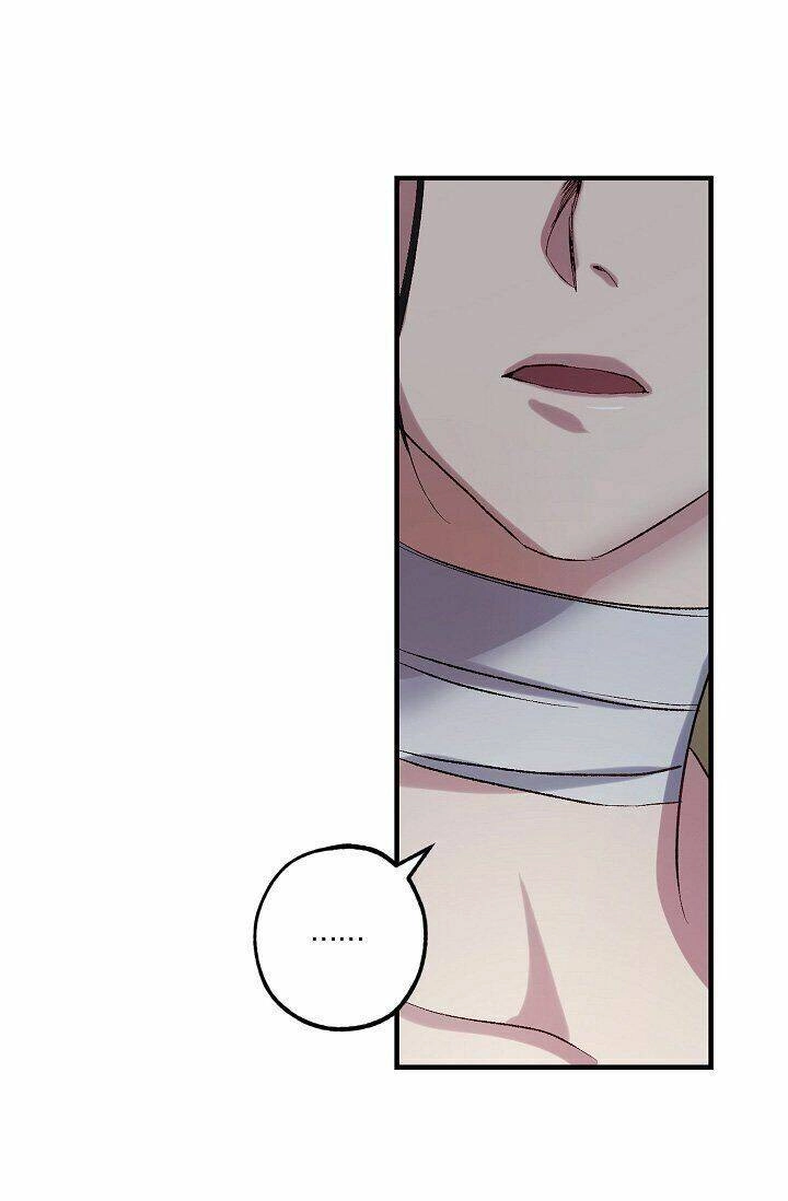 Tình Điên Dại Chapter 24 - 37