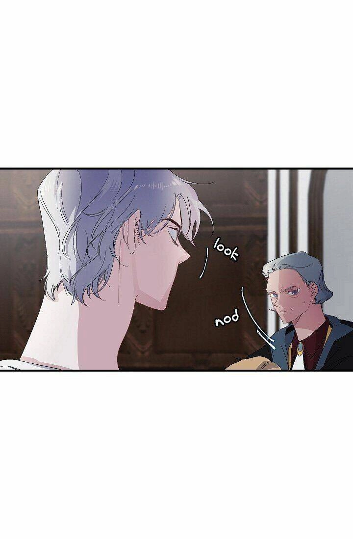 Tình Điên Dại Chapter 24 - 42