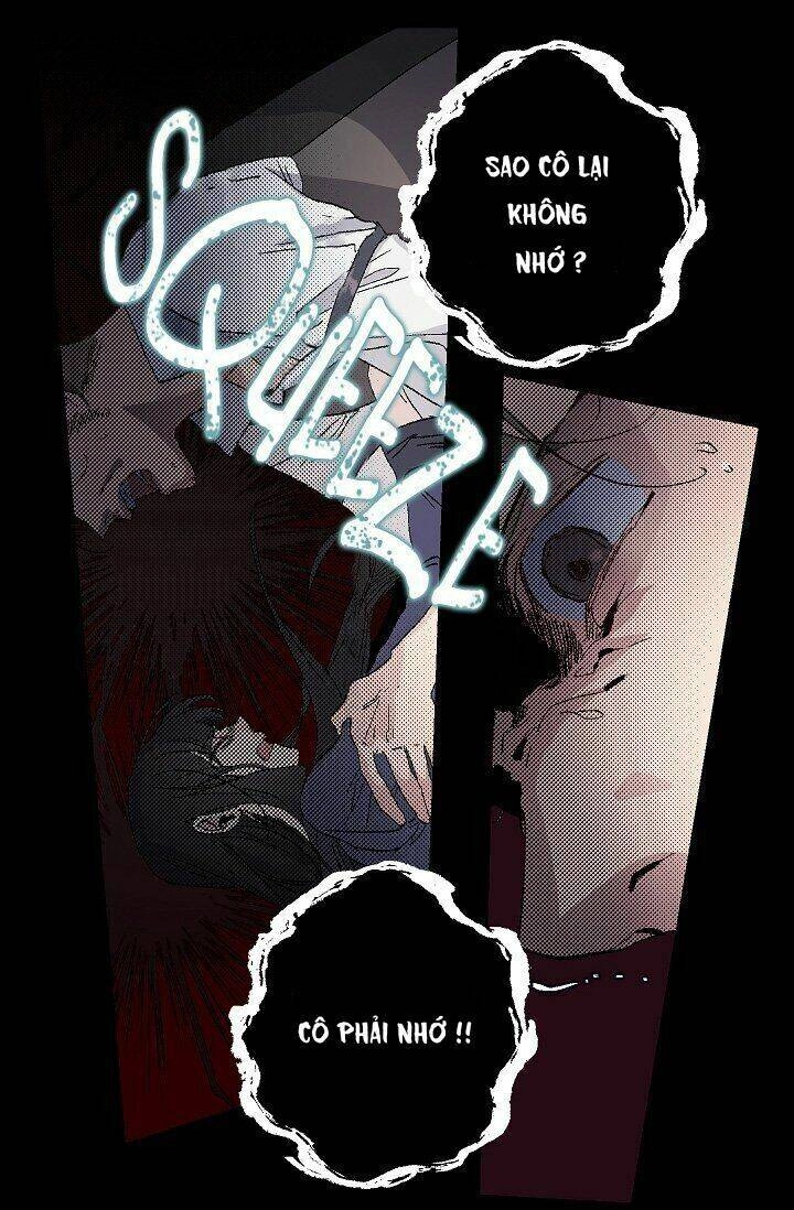 Tình Điên Dại Chapter 24 - 45