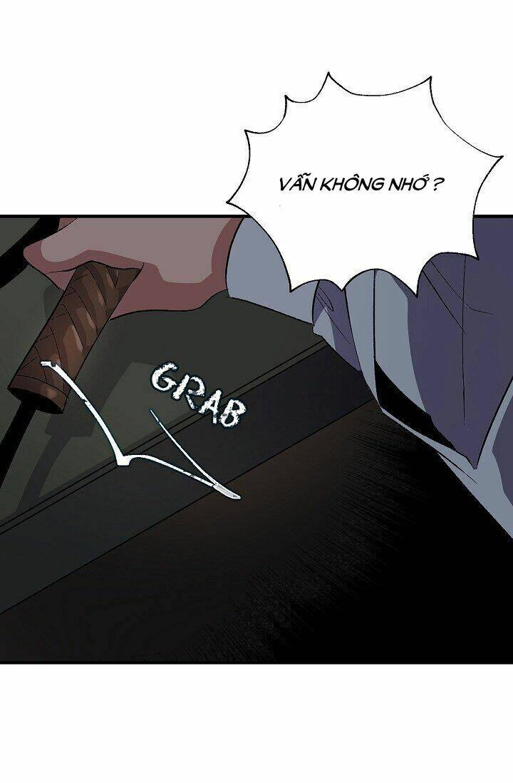 Tình Điên Dại Chapter 24 - 46