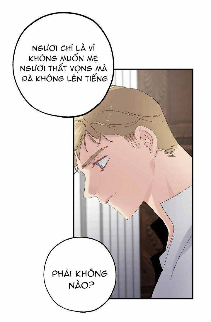 Tình Điên Dại Chapter 25 - 23