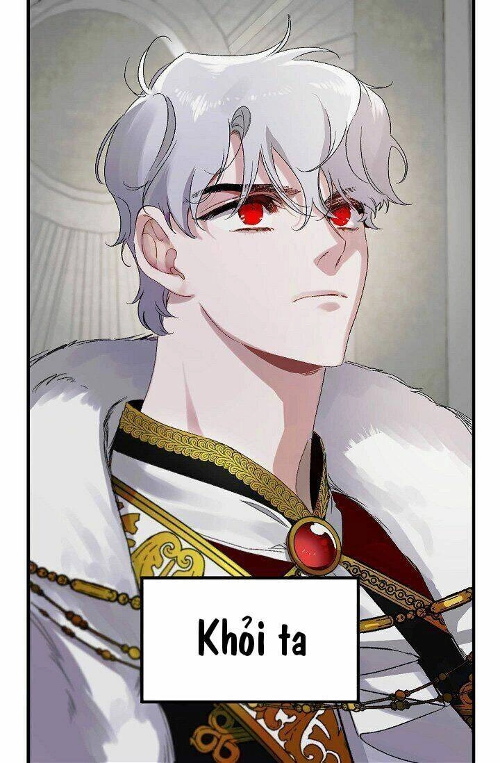 Tình Điên Dại Chapter 25 - 55