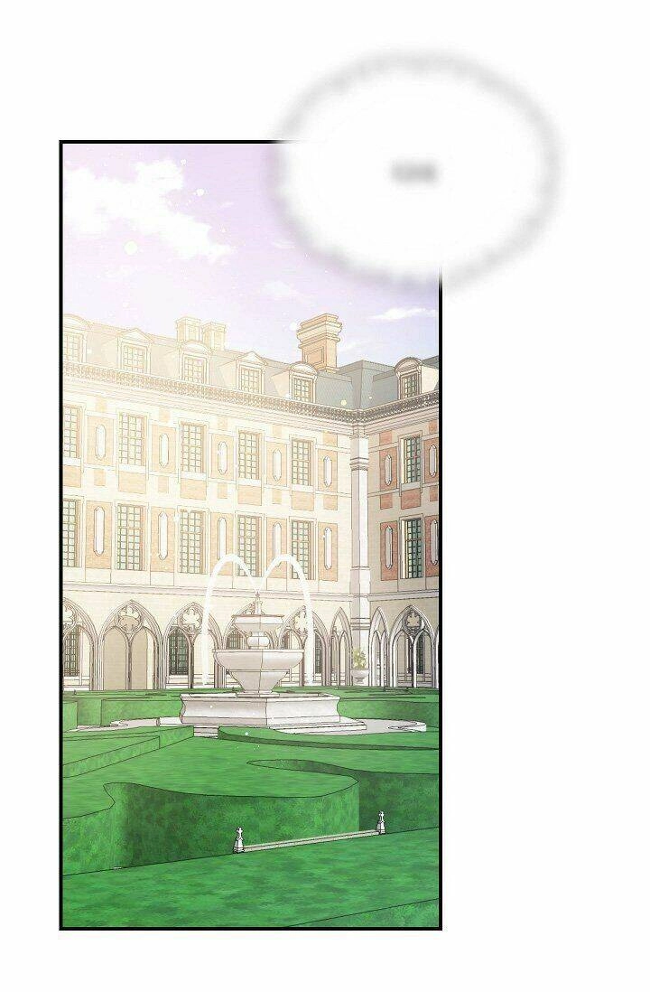 Tình Điên Dại Chapter 27 - 5