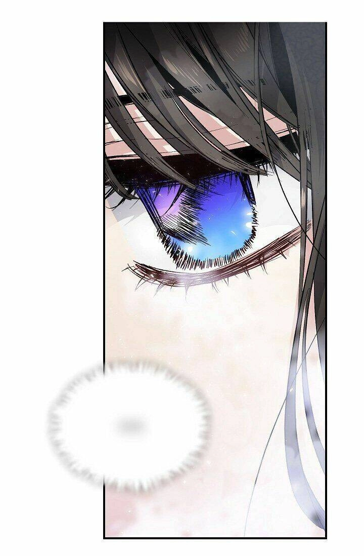 Tình Điên Dại Chapter 27 - 7