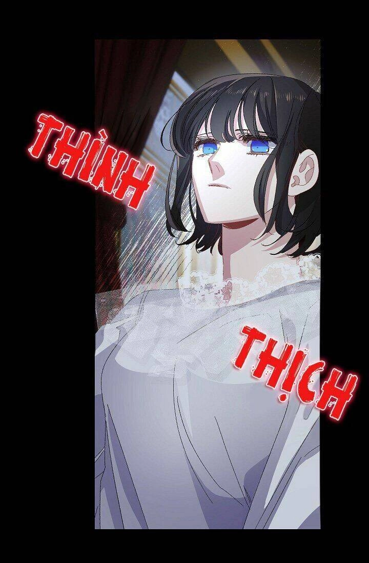 Tình Điên Dại Chapter 27 - 18