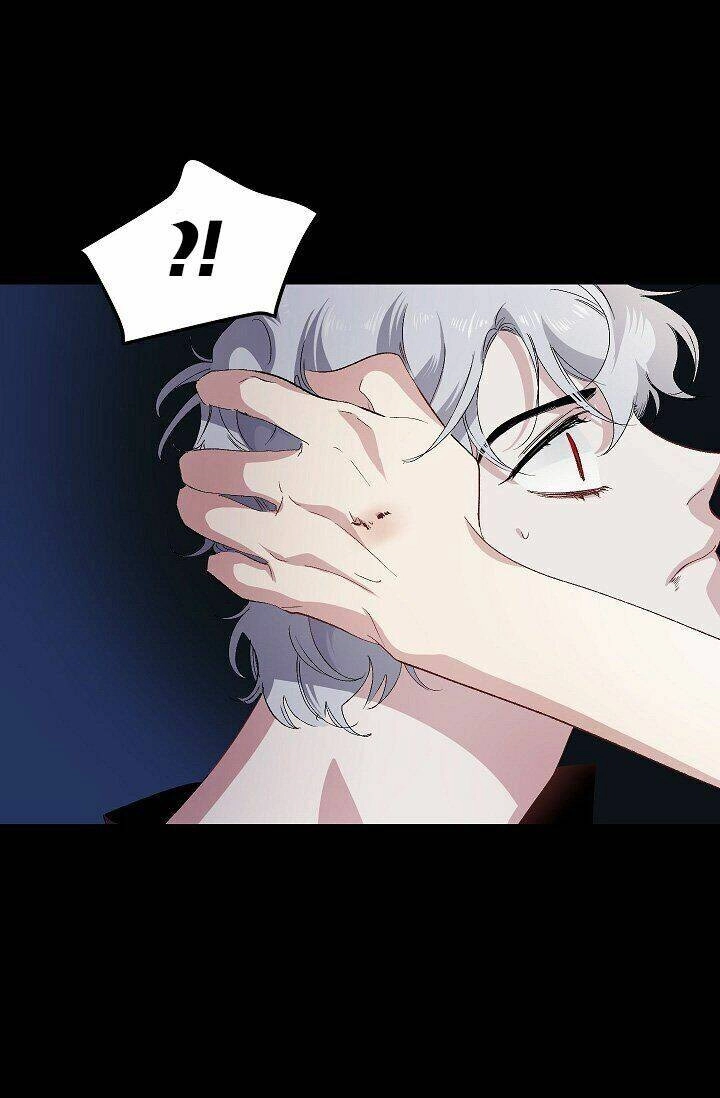 Tình Điên Dại Chapter 27 - 24