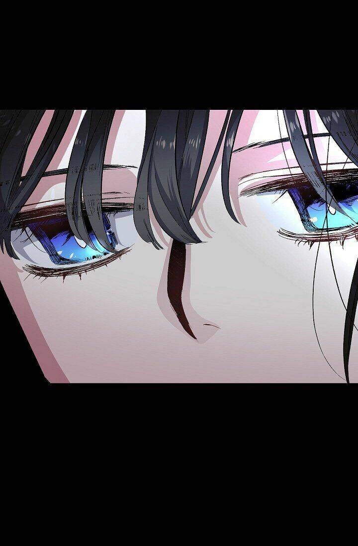 Tình Điên Dại Chapter 27 - 26