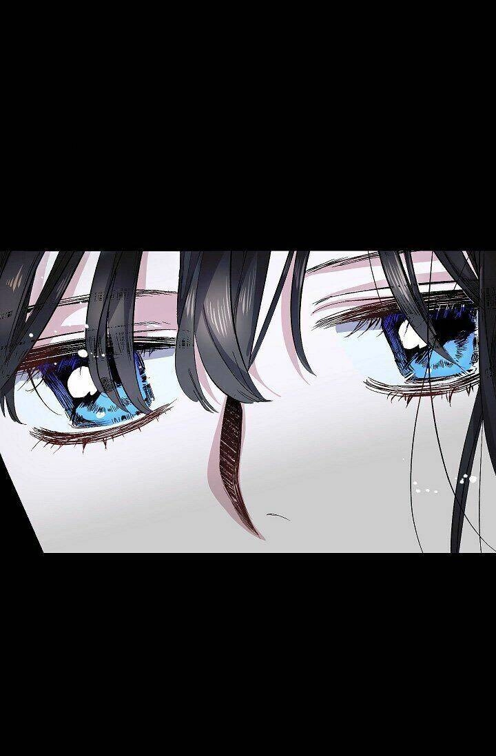 Tình Điên Dại Chapter 27 - 28