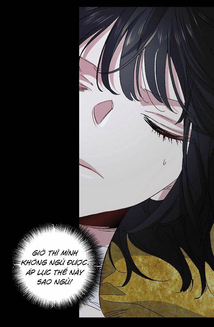 Tình Điên Dại Chapter 27 - 39