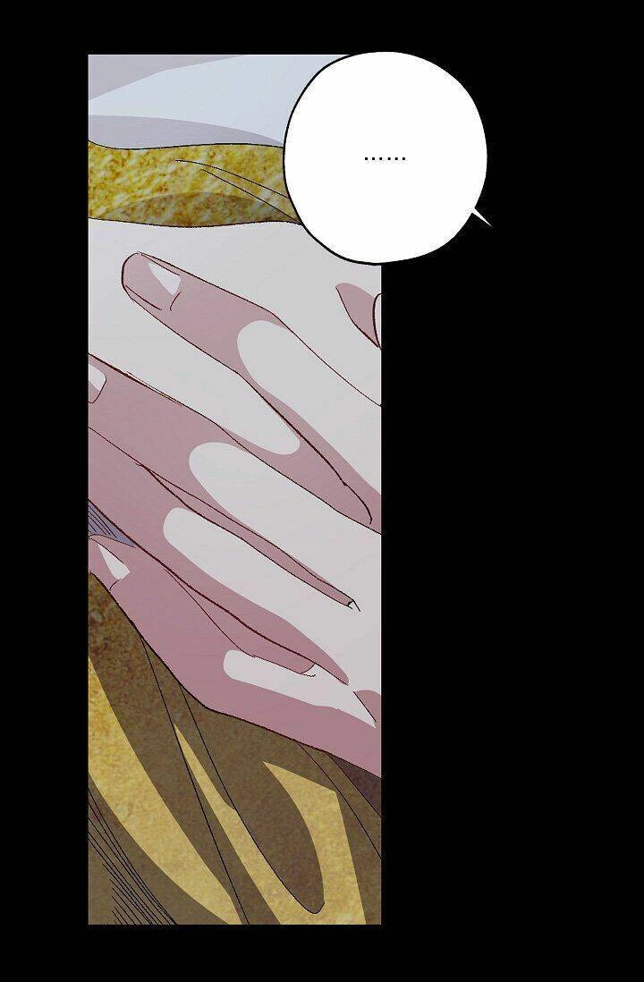 Tình Điên Dại Chapter 27 - 42