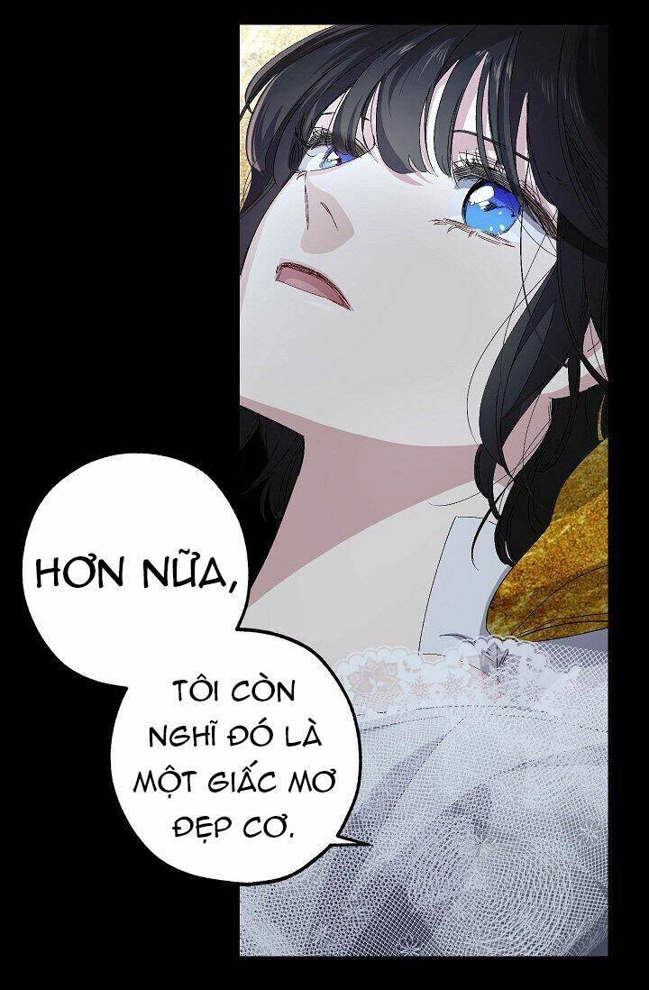 Tình Điên Dại Chapter 27 - 43