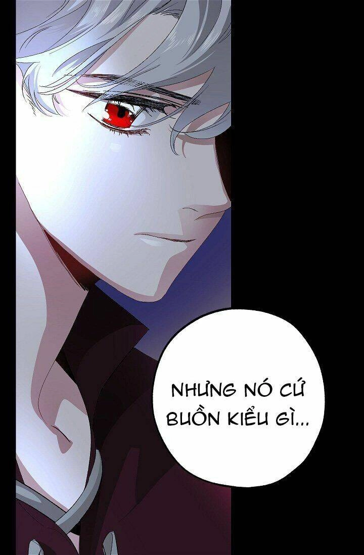 Tình Điên Dại Chapter 27 - 44