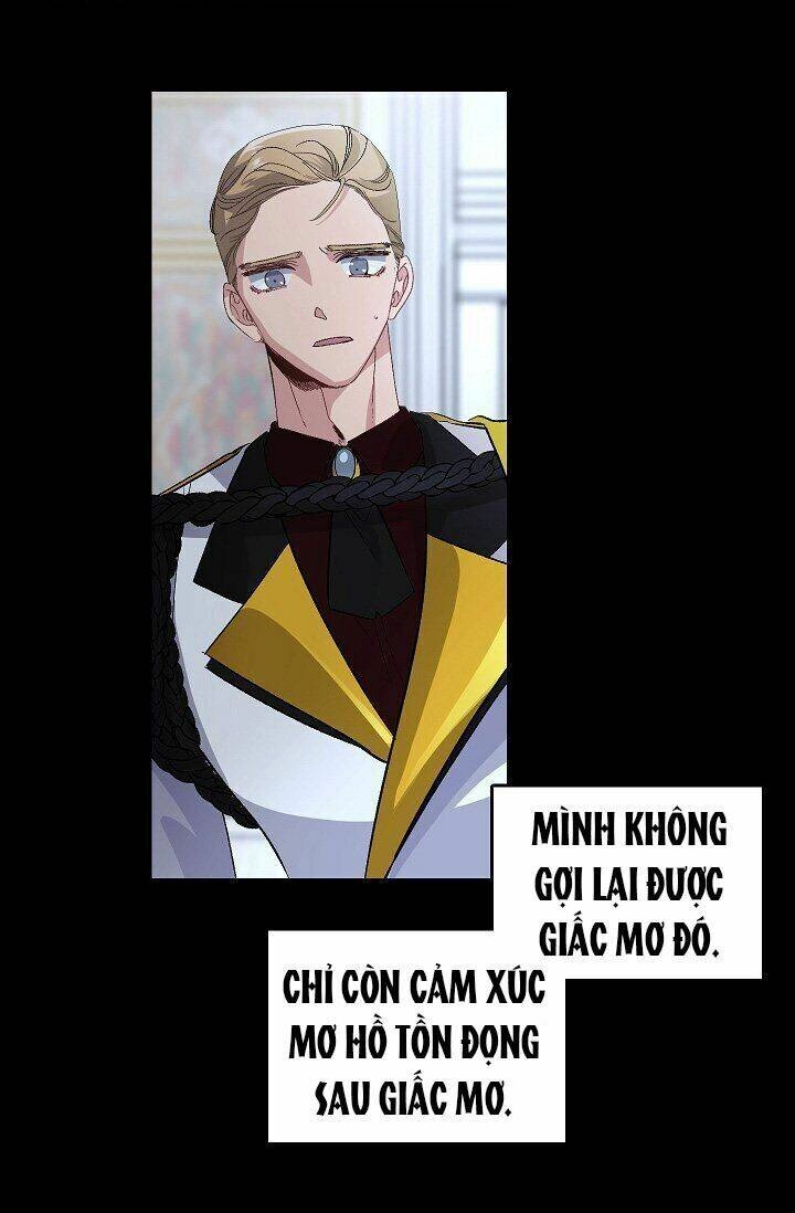 Tình Điên Dại Chapter 27 - 45