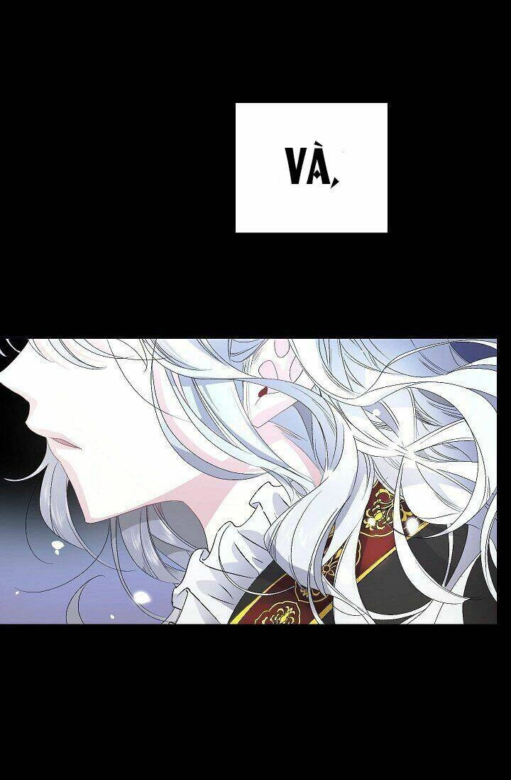 Tình Điên Dại Chapter 27 - 47