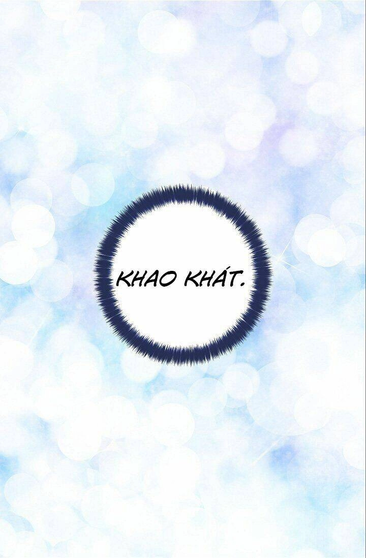 Tình Điên Dại Chapter 27 - 48