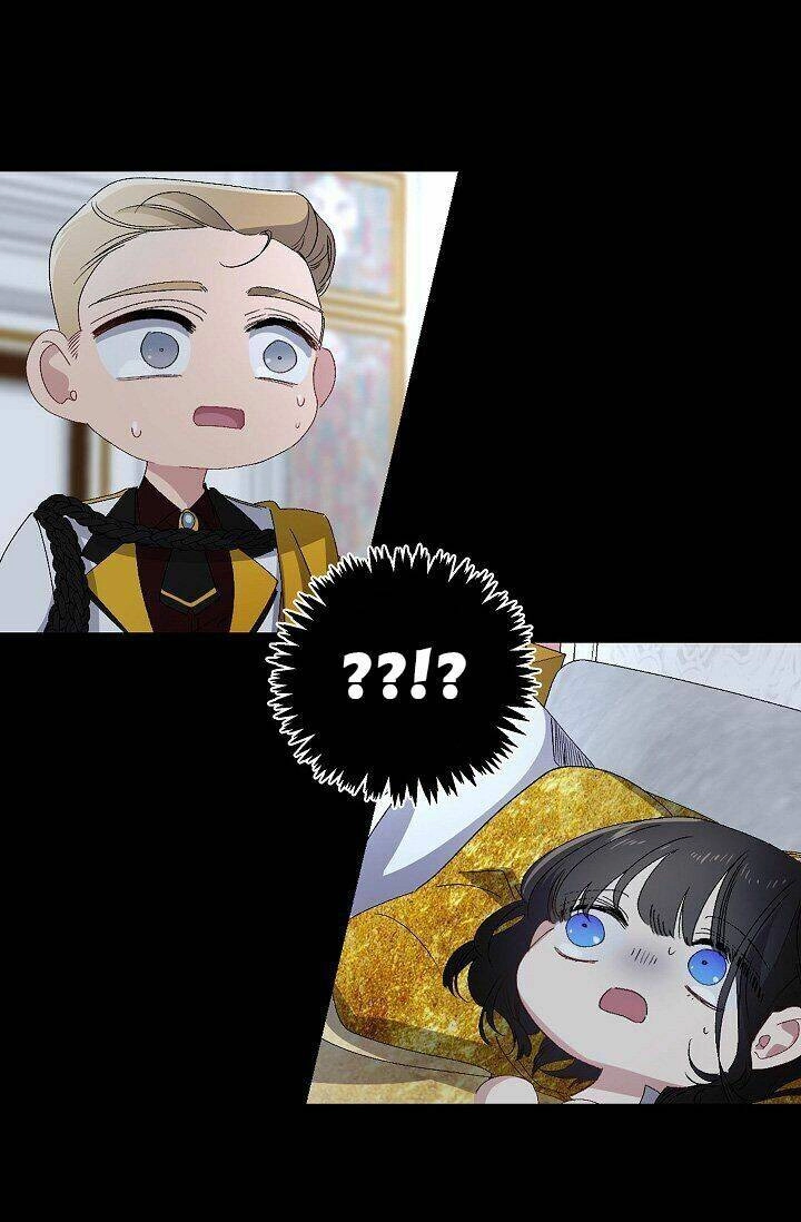 Tình Điên Dại Chapter 27 - 53