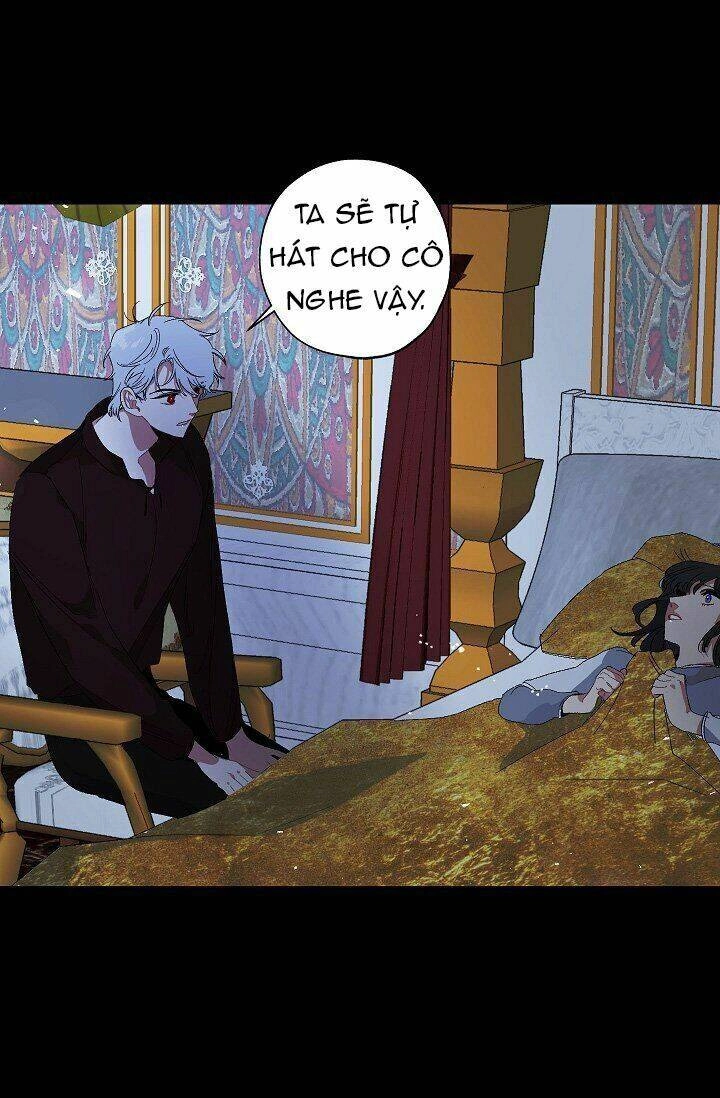 Tình Điên Dại Chapter 27 - 57