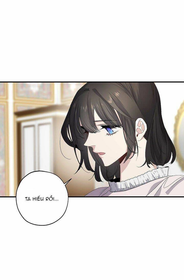 Tình Điên Dại Chapter 29 - 26