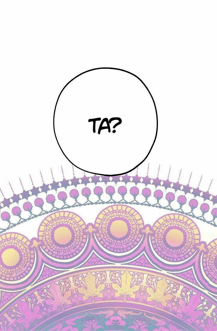 Tình Điên Dại Chapter 29 - 29