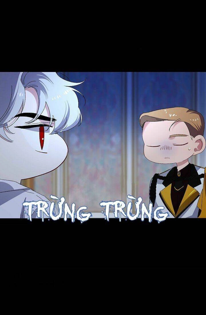 Tình Điên Dại Chapter 29 - 38