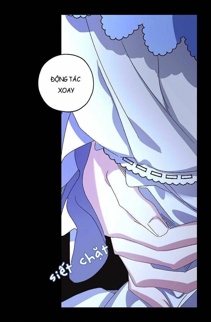 Tình Điên Dại Chapter 29 - 48