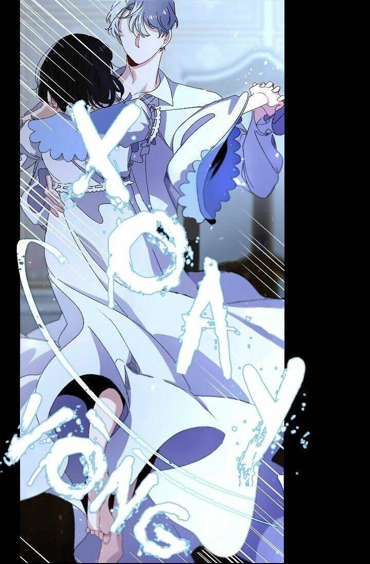 Tình Điên Dại Chapter 29 - 49