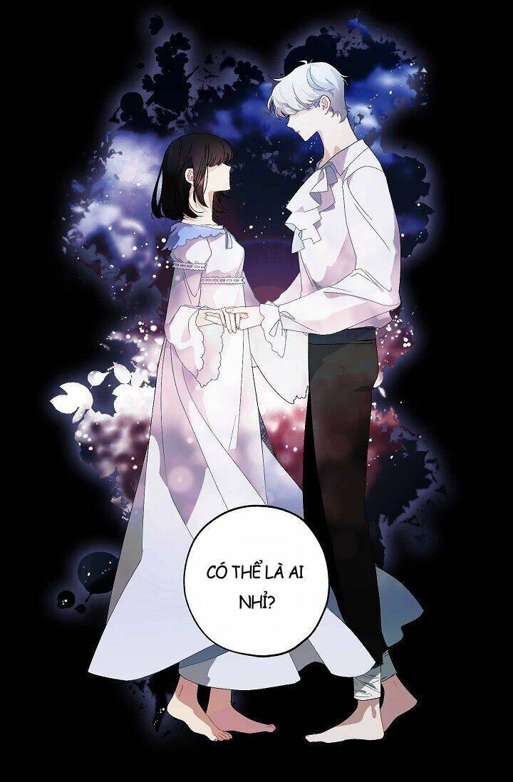 Tình Điên Dại Chapter 29 - 56