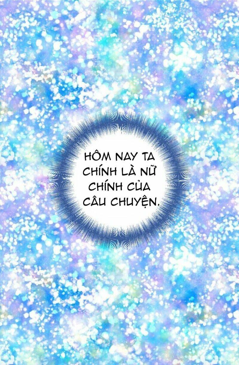 Tình Điên Dại Chapter 30 - 10