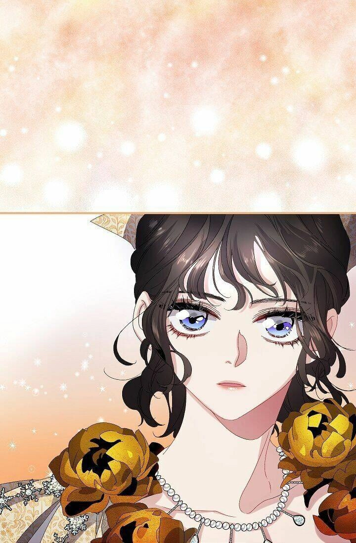 Tình Điên Dại Chapter 30 - 14