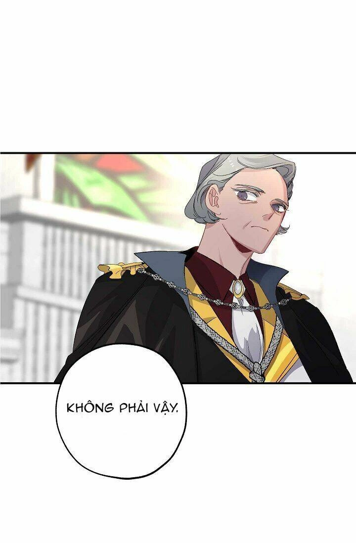 Tình Điên Dại Chapter 30 - 52