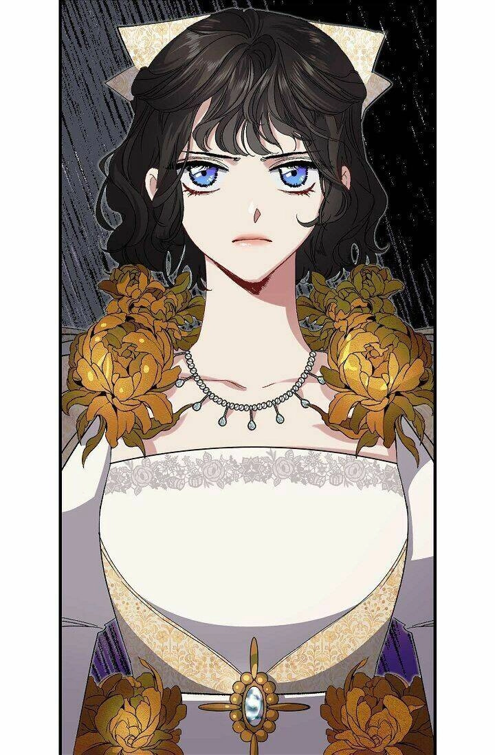 Tình Điên Dại Chapter 30 - 53