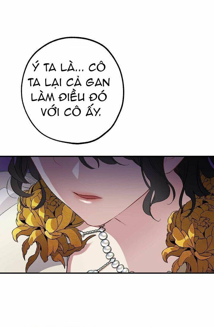 Tình Điên Dại Chapter 30 - 54