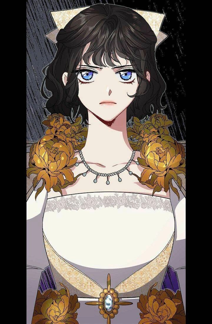 Tình Điên Dại Chapter 31 - 4