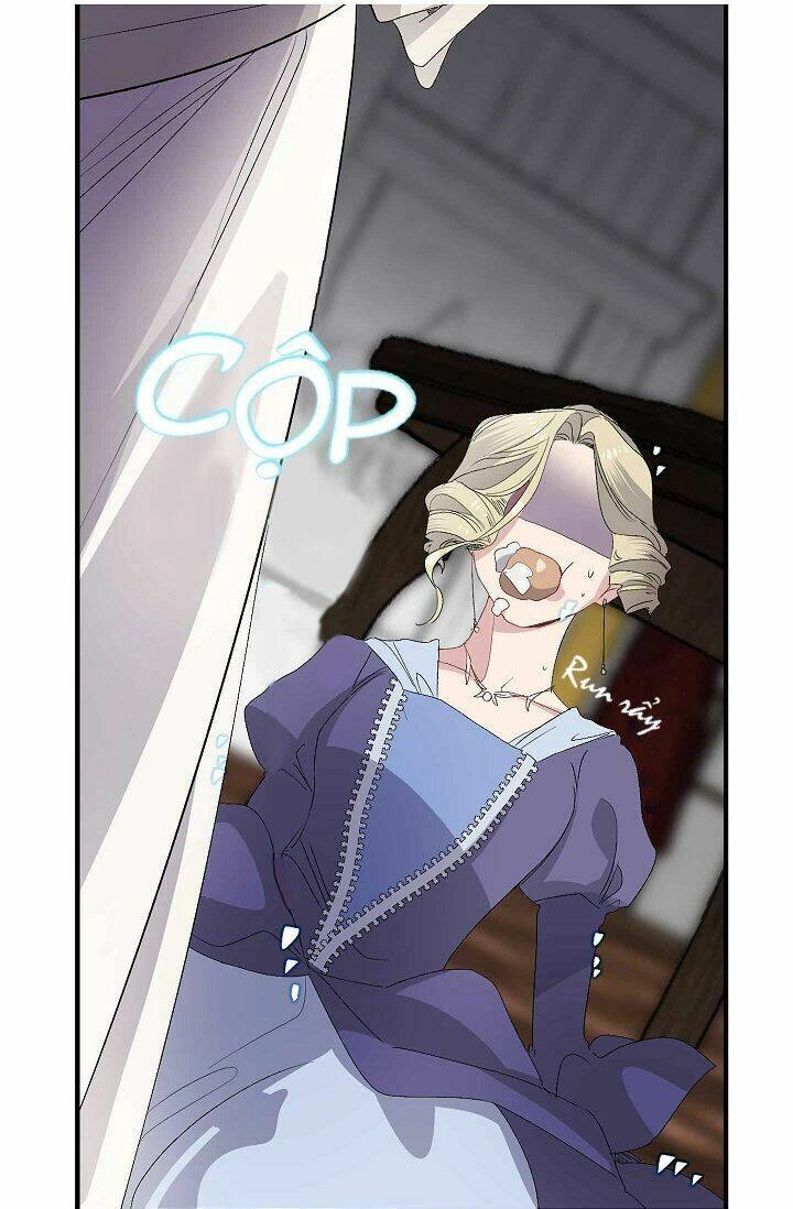 Tình Điên Dại Chapter 31 - 7