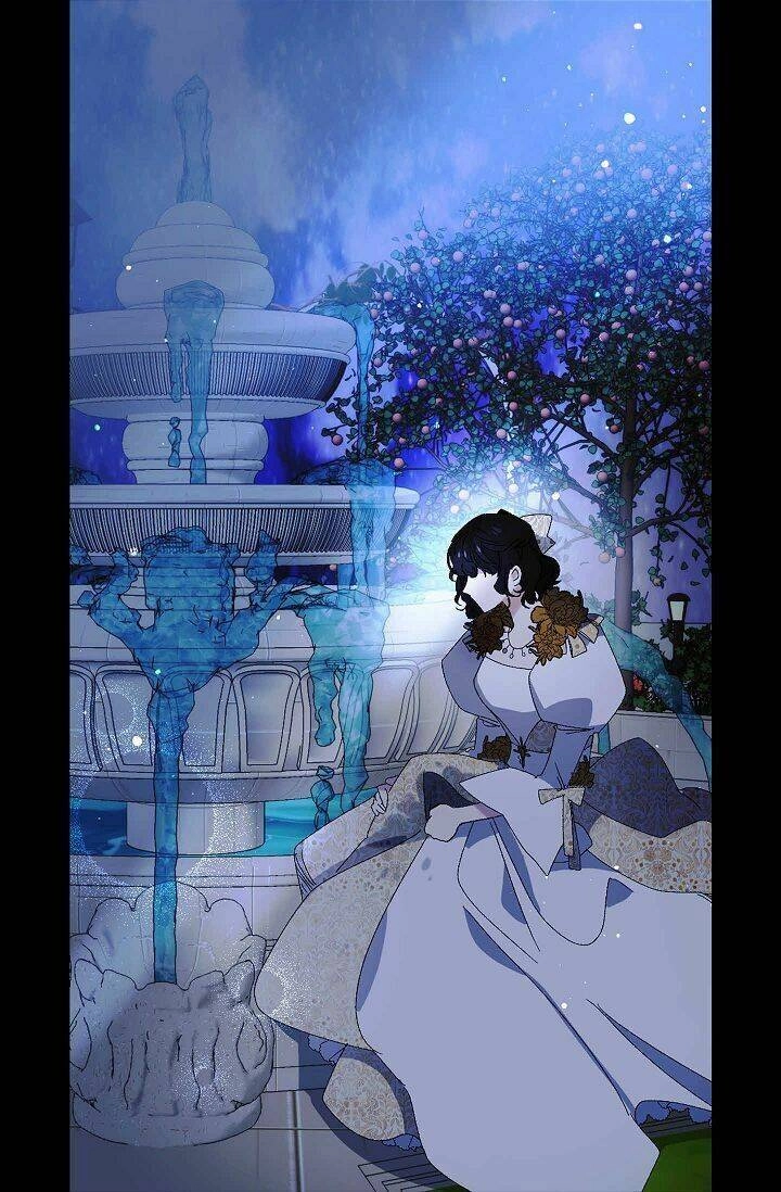 Tình Điên Dại Chapter 31 - 16