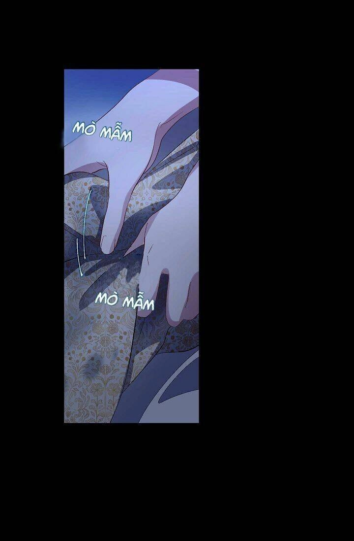 Tình Điên Dại Chapter 31 - 17