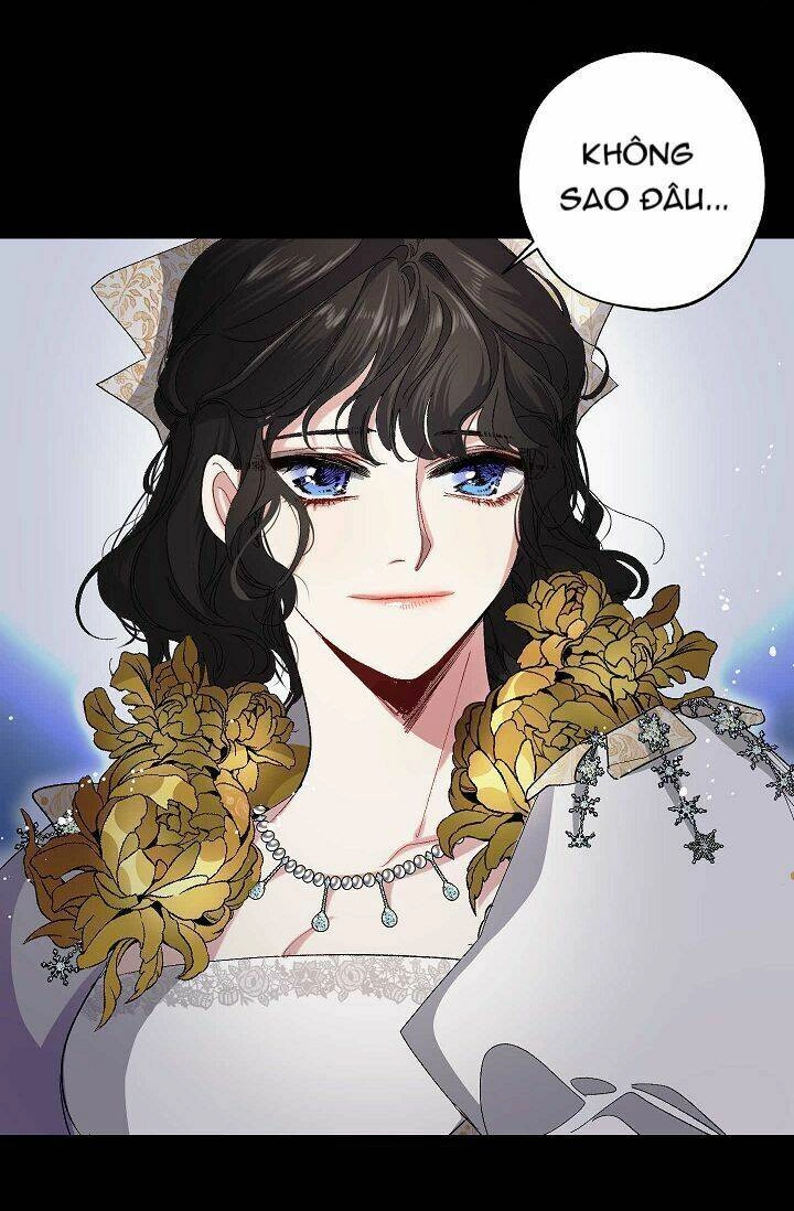 Tình Điên Dại Chapter 31 - 26