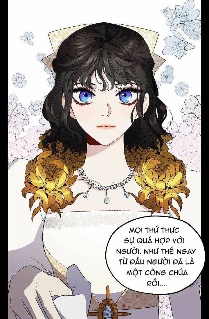 Tình Điên Dại Chapter 31 - 40